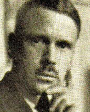 Tofanari Sirio